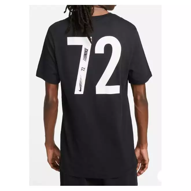 Nike 72c deals