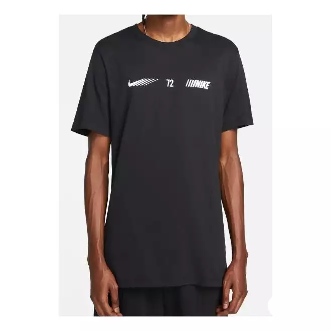 Cheap nike shirts wholesale store