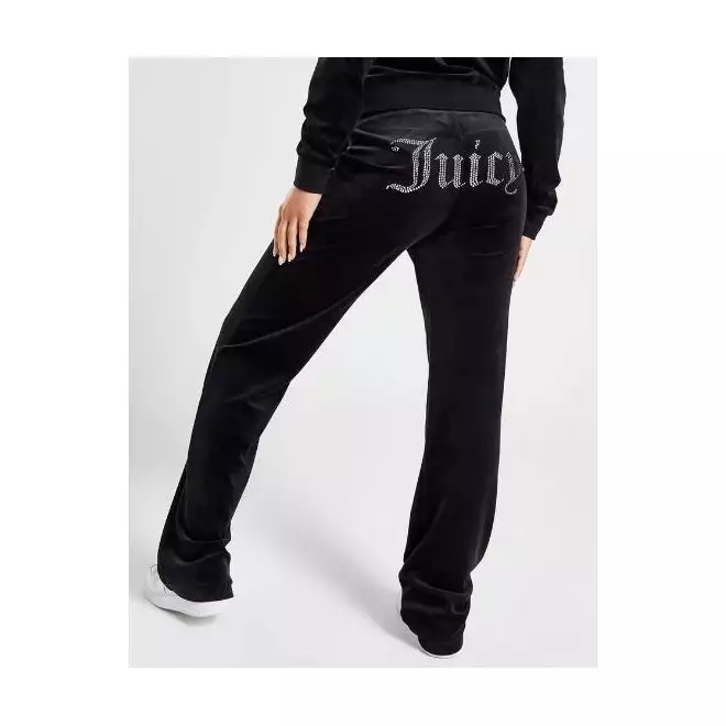 Cheap juicy discount couture tracksuits wholesale