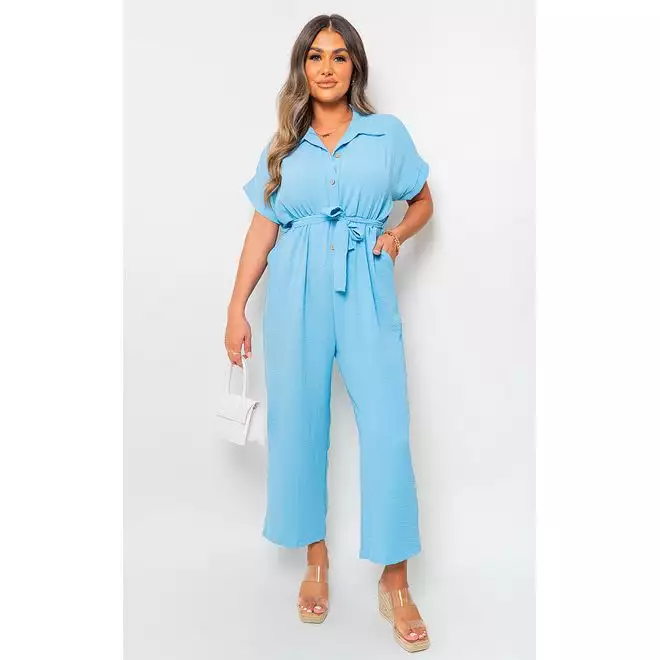 Jumpsuit wholesale hot sale