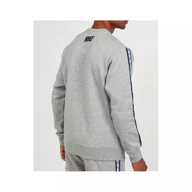 Nike repeat on sale jumper