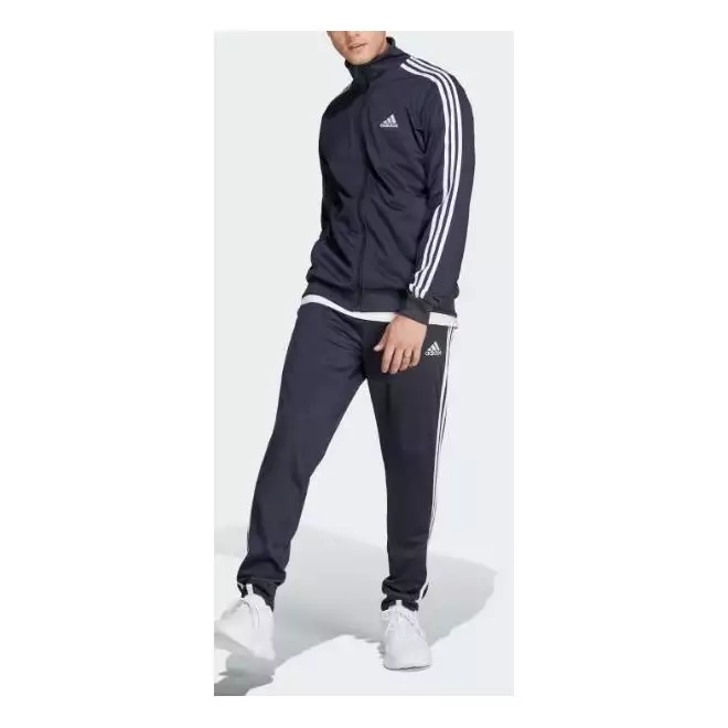Cheap adidas tracksuits wholesale store