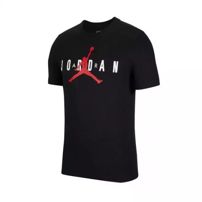 Air jordan shop t shirts wholesale