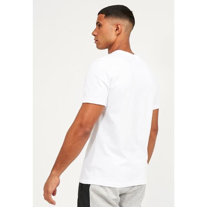 Nike dri fit t shirts wholesale on sale