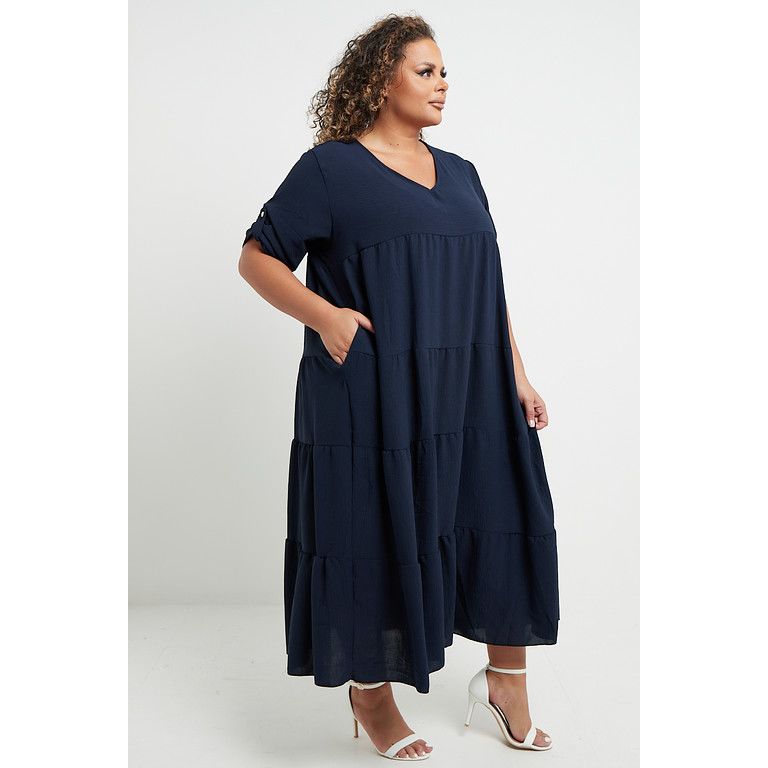 One deals size clothing