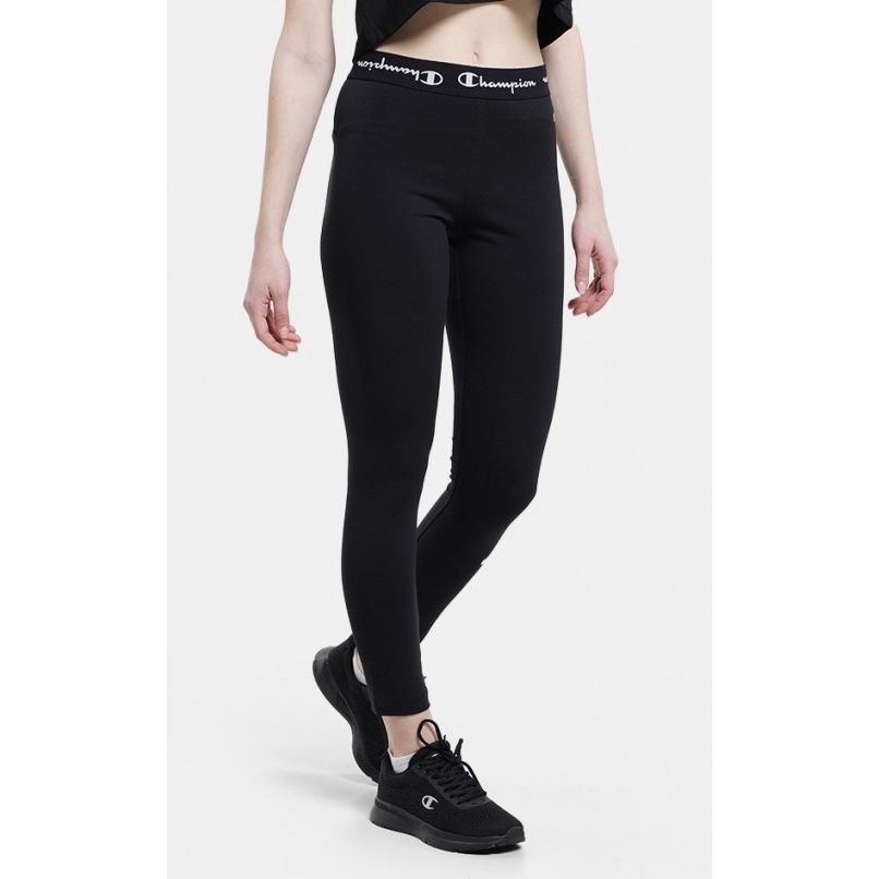 Ladies champion leggings on sale
