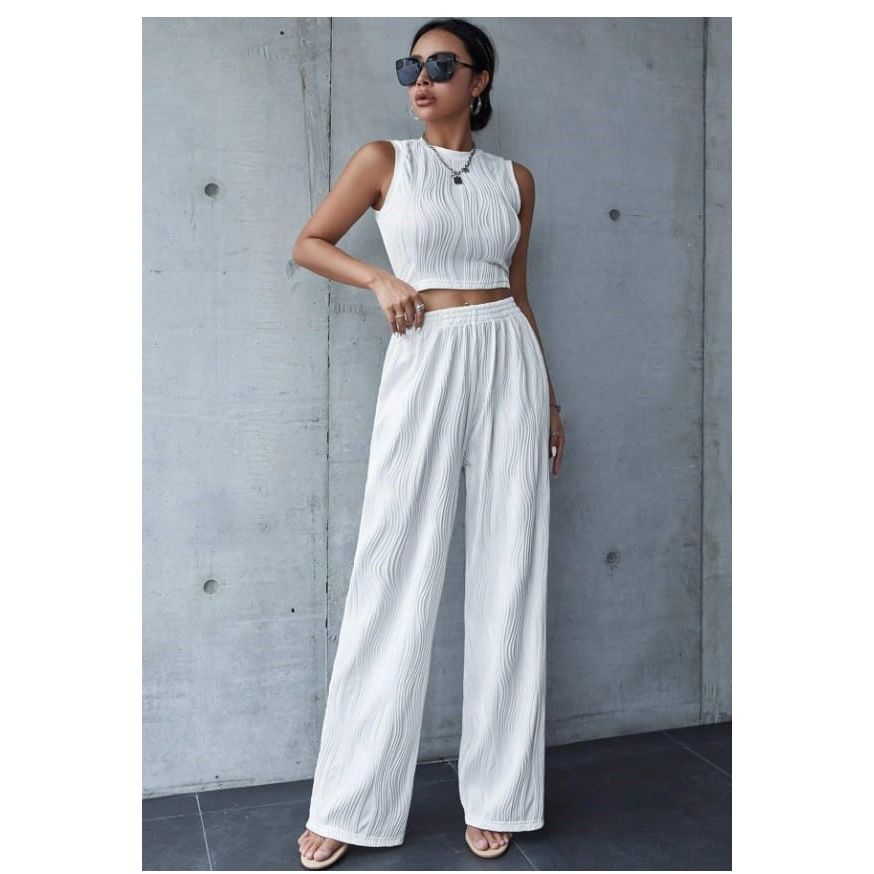 Two piece sets boutique wholesale sale