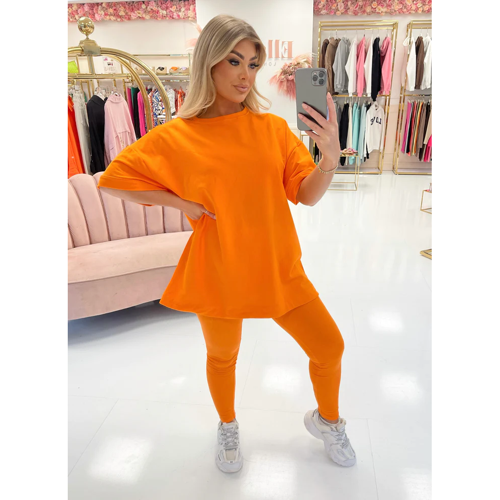 Oversized t deals shirt dress wholesale