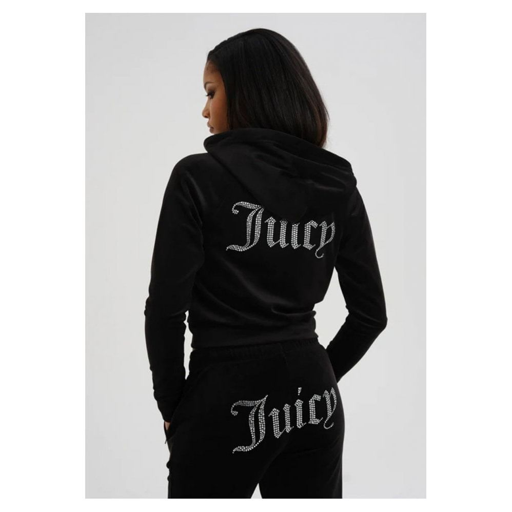 Cheap juicy couture tracksuits wholesale on sale
